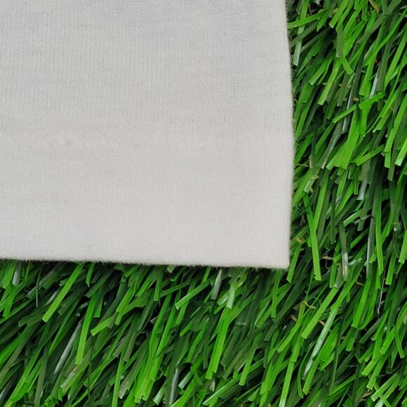 Vintage 1994 Best Wife Shirt Womens Medium 19x25 USA - Picture 10 of 13